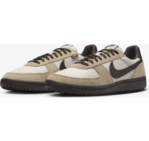 Nike Field General 82 (HM0946-200)