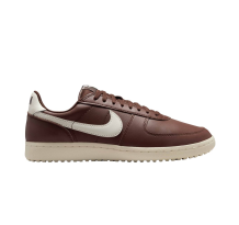 Nike Field General Leather (IH1343-200)