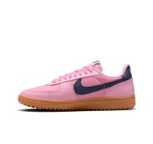 Nike MAIZE field general 82 sp elemental pink fz5593 600