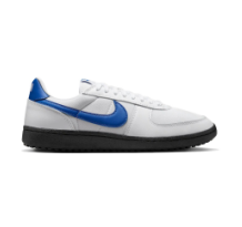 Nike Field General 82 SP (HM5685 100)