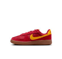 Nike Field General (IF0465-602)