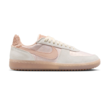 Nike Field General Chalk Shimmer (IH2487-100)