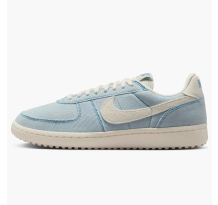 Nike Field General Denim Turquoise womens (IH5969-464)