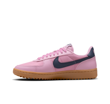 Nike Field General 82 SP Elemental Pink (FZ5593-600)