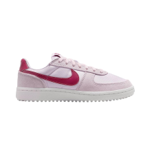 Nike Field General (IF0465-500)
