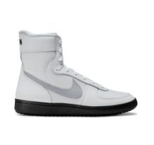 Nike Stranger Things x Nike Field General High Eleven (IM3875-100)