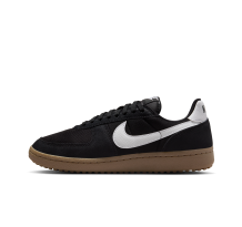 Nike Field General (HJ6000-001)