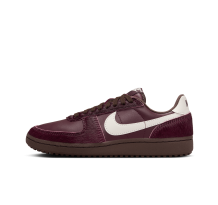 Nike Nike Field General WMNS Burgundy Crush (IB2323-600)