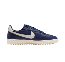 Nike Field General (IH1343-400)