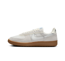 Nike Field General Wmns (IH3573-099)