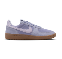 Nike Field General Iron Gum (IQ9949-500)