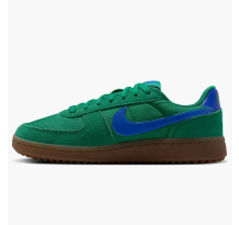 Nike Field General Malachite Gum Medium Hyper Royal gs (IF0465-302)