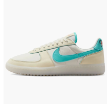 Nike Sam Kerr Field General PRM Be Who You Are (IH3636-113)