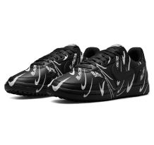 Nike Field General (IM7417-001)