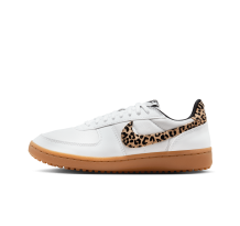 Nike Field General SE (IF1742-100)