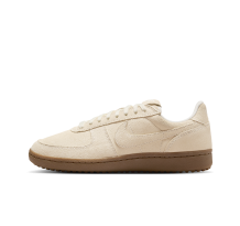 Nike Field General Suede (IO1913-047)