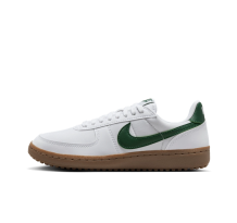 Nike MAIZE Field General White & Gorge Green (FZ5593-103)