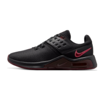 Nike Air Max Bella TR 4 TR4 (cw3398-005)