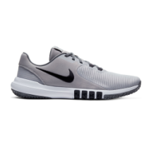 Nike Flex Control 4 (CD0197 001)