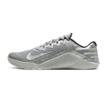 Nike Metcon 6 Premium (dj0766-001)