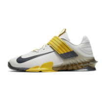 Nike Savaleos (cv5708-007)