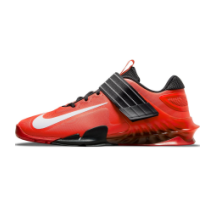 Nike Savaleos (CV5708-606)