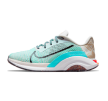 Nike ZoomX SuperRep Surge (DH2555-091) in bunt