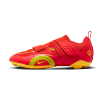 Nike Fitnessschuhe M SUPERREP CYCLE 2 NN (DH3396-601) in rot