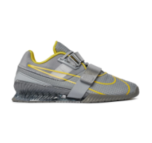 Nike Romaleos 4 (CD3463-002)