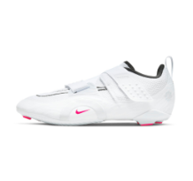 Nike Fitnessschuhe SuperRep Cycle 2 Next Nature Indoor Cycling Shoes (DH3396-100) in weiss