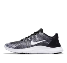 Nike Flex 2018 RN (AA7397-001)