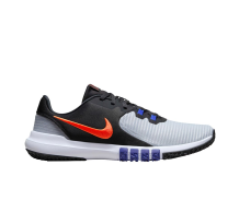 Nike Flex Control 4 (CD0197-013)