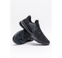 Nike Flex Control TR3 Triple (AJ5911-002)