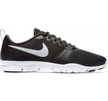 Nike Flex Essential TR (924344-001)