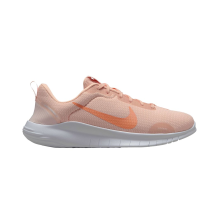 Nike Flex Experience Run 12 (DV0746-602)