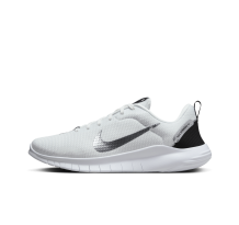 Nike Flex Experience Run 12 Premium Stra (FZ2114-100)