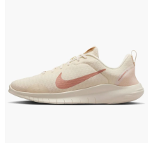Nike Flex Experience Run 12 Soft Pearl Rose Gold womens (DV0746-008)