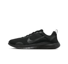 Nike Flex Experience Run 12 Stra (DV0740-003)