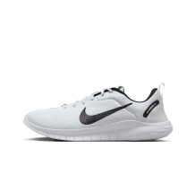 Nike Flex Experience Run 12 (DV0740-101) in weiss