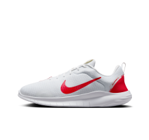 Nike Flex Experience Run 12 Stra (DV0740-102)