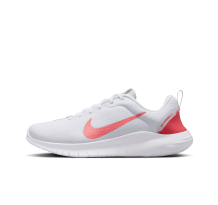 Nike Flex Experience Run 12 Stra (DV0746-103)