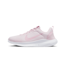 Nike Flex Experience Run 12 (DV0746-600) in pink