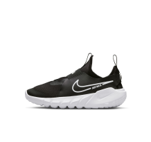 Nike Flex Runner 2 (DJ6038-002) in schwarz