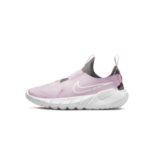 Nike Flex Runner 2 (DJ6038-600) in pink