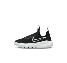 Nike flex kinder best sale