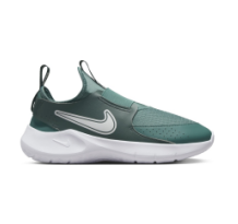 Nike Flex Runner 3 Bicoastal Vintage Green (FN1294-300)
