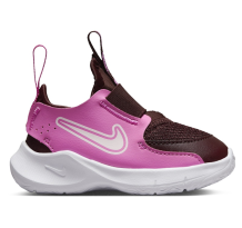 Nike Flex Runner 3 (FN1478-603)