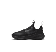 Nike Flex Runner 3 (FN1449-002) in schwarz