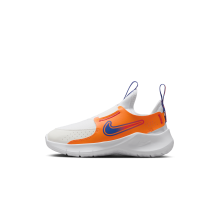 Nike Flex Runner 3 (FN1449-101)