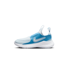 Nike Flex Runner 3 (FN1449-402)